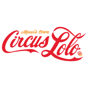 Lolo Cola