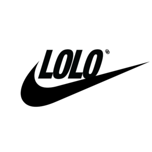 Just Lolo It
