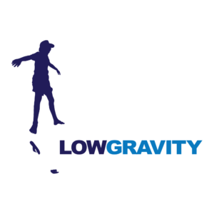 Low Gravity