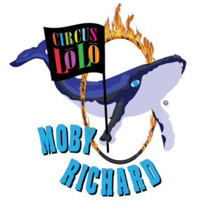 Moby Richard