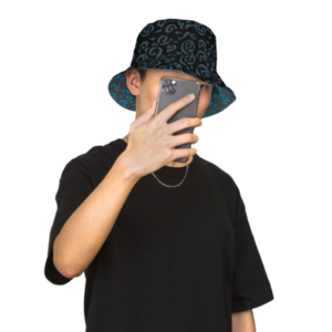Other Stuph