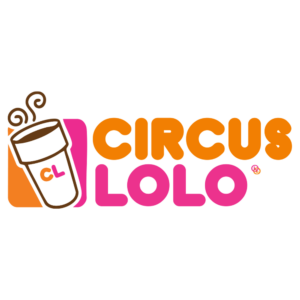 Cuppa Jo