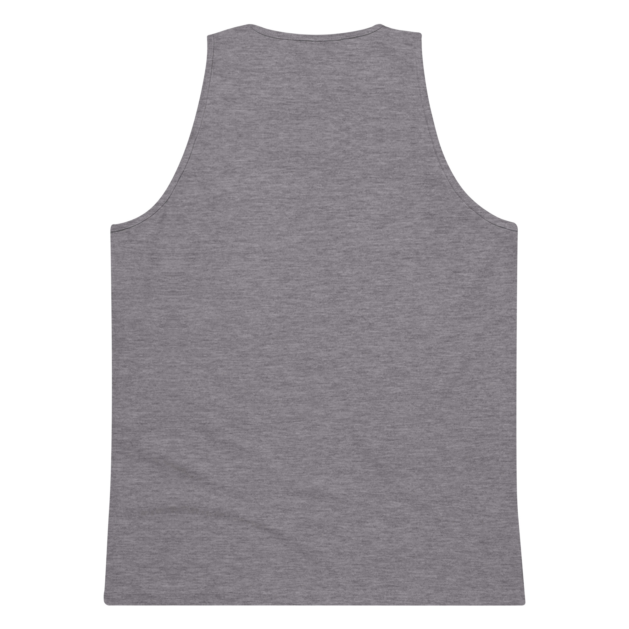 Circus Lolo Lolo Cola Men’s Premium Tank - Image 13
