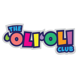 The 'Oli 'Oli Club
