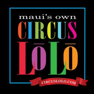 Big Logo